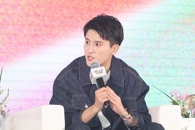 丁香综合激情