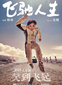 麻豆videos